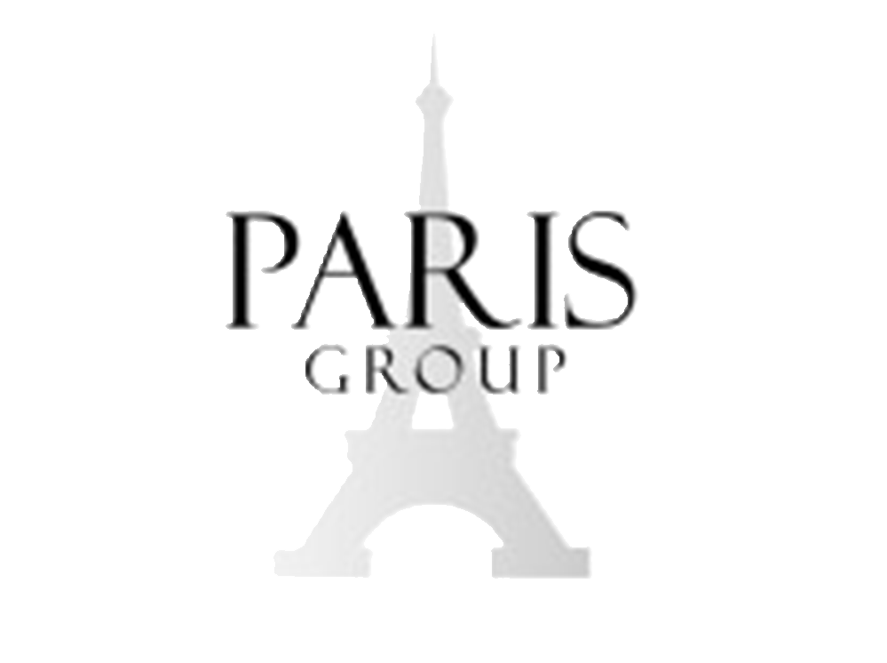 Paris Group